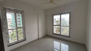 Room in 3 BHK Apartment at Aditya Complex, Pimple Nilakh – for Rent