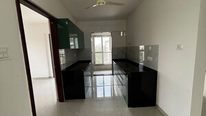 Living Room in 3 BHK Apartment at Aditya Complex, Pimple Nilakh – for Rent
