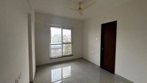 Room in 3 BHK Apartment at Aditya Complex, Pimple Nilakh – for Rent