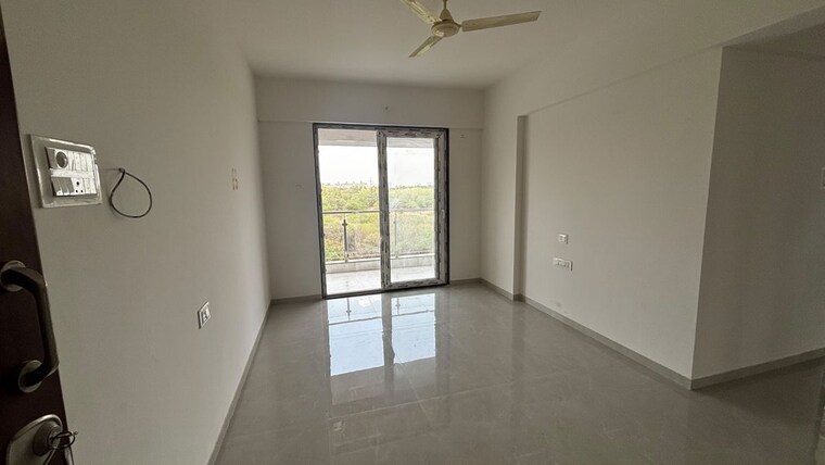Room, aditya-complex 3 Bedroom 1100 Sq.Ft. Apartment In Pimple Nilakh Pune 10429785