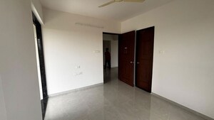 3 BHK Apartment For Rent in Aditya Complex, Pimple Nilakh