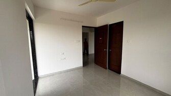 https://img.squareyards.com/secondaryPortal/optImages/IN_639163713859767441-0606260736253625.jpg Cover Image