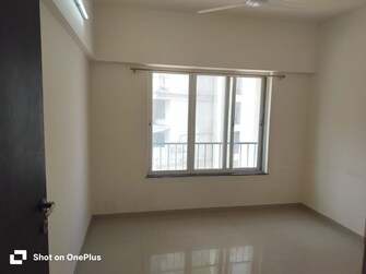 2 BHK + Servant Room Apartment For Rent in AK Surana Sanskruti Prangan in Baner, Pune