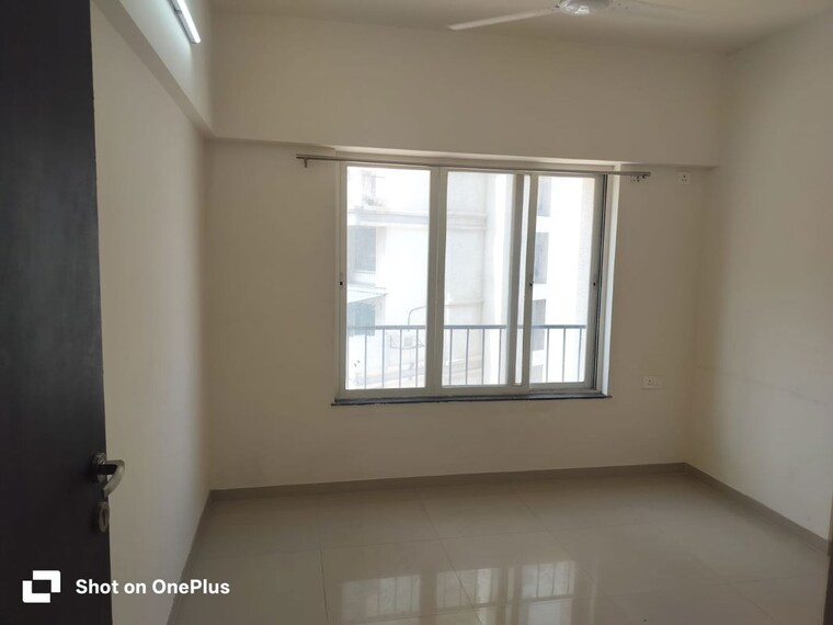 Room, ak-surana-sanskruti-prangan 2 Bedroom 1000 Sq.Ft. Apartment In Baner Pune 10429834