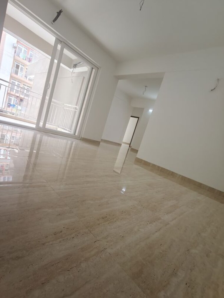 Room, klj-platinum-plus 3.5 Bedroom 1720 Sq.Ft. Apartment In Sector 77 Faridabad 10429827