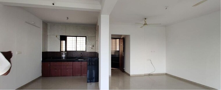 Room, bindal-orvi-a-b-and-c 2 Bedroom 1000 Sq.Ft. Apartment In Balewadi Pune 10429837
