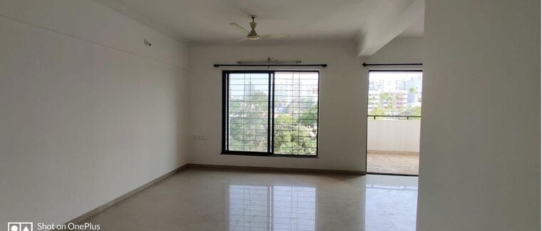 Room, bindal-orvi-a-b-and-c 3 Bedroom 1500 Sq.Ft. Apartment In Balewadi Pune 10429842