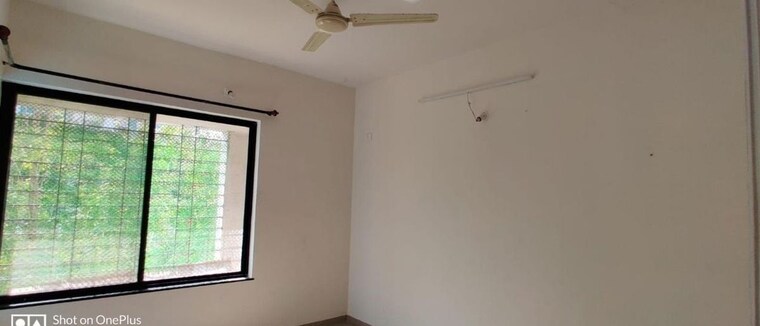Room, bindal-orvi-a-b-and-c 3 Bedroom 1500 Sq.Ft. Apartment In Balewadi Pune 10429842