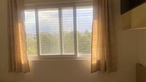 Room in 2 BHK Apartment at Prestige Finsbury Park Hyde, Bagaluru – for Rent