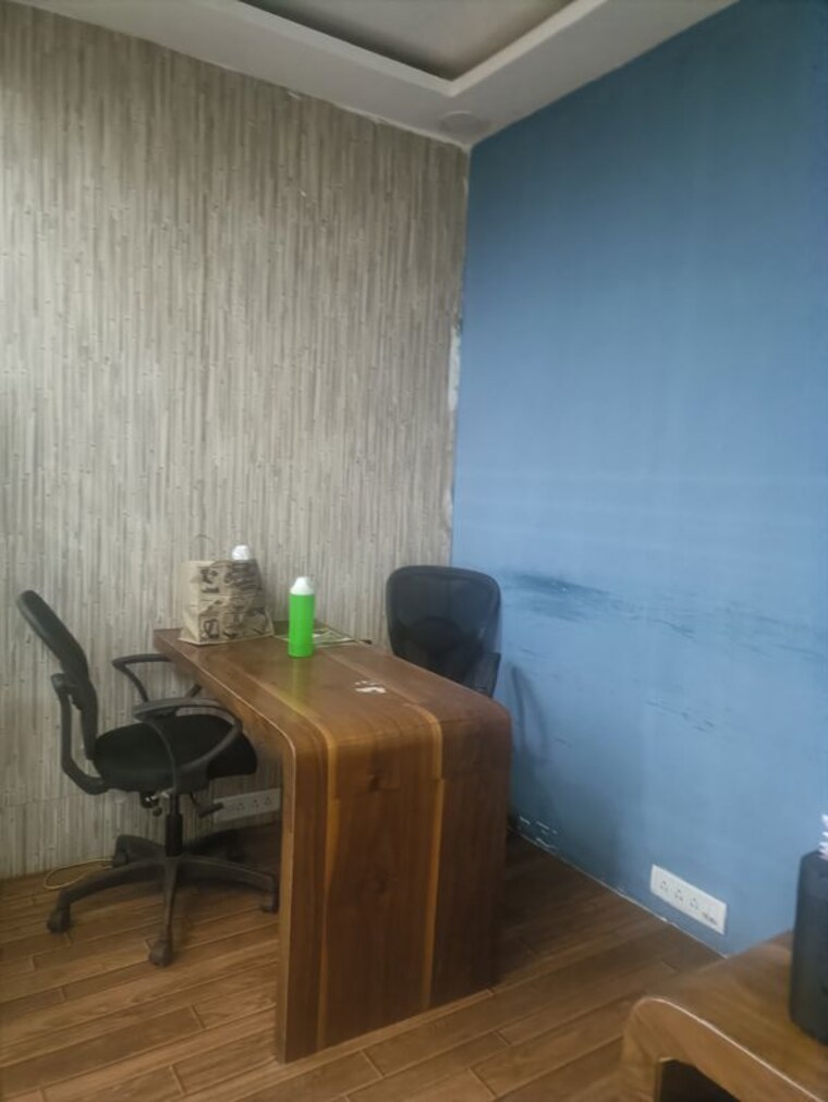 Team Area, anita-residency-madhapur Commercial Office Space 1000 Sq.Ft. In Madhapur Hyderabad 10429839