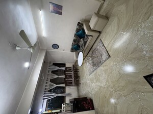 2 BHK Apartment For Sale in Sagar CHS Bhandup, Bhandup East