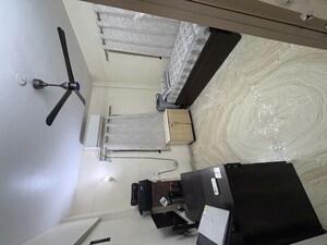 Room in 2 BHK Apartment at Sagar CHS Bhandup, Bhandup East – for Sale