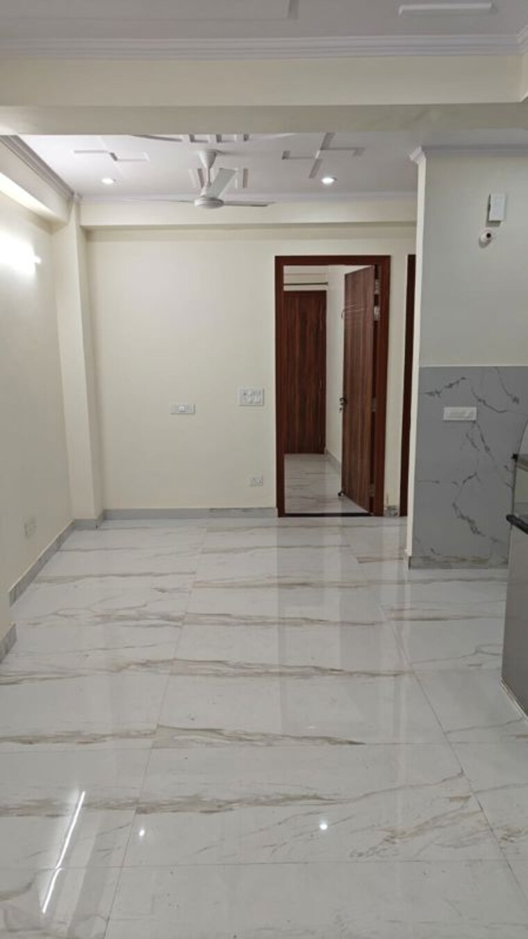 Room, chattarpur 2 Bedroom 850 Sq.Ft. Builder Floor In Chattarpur Delhi 10429846