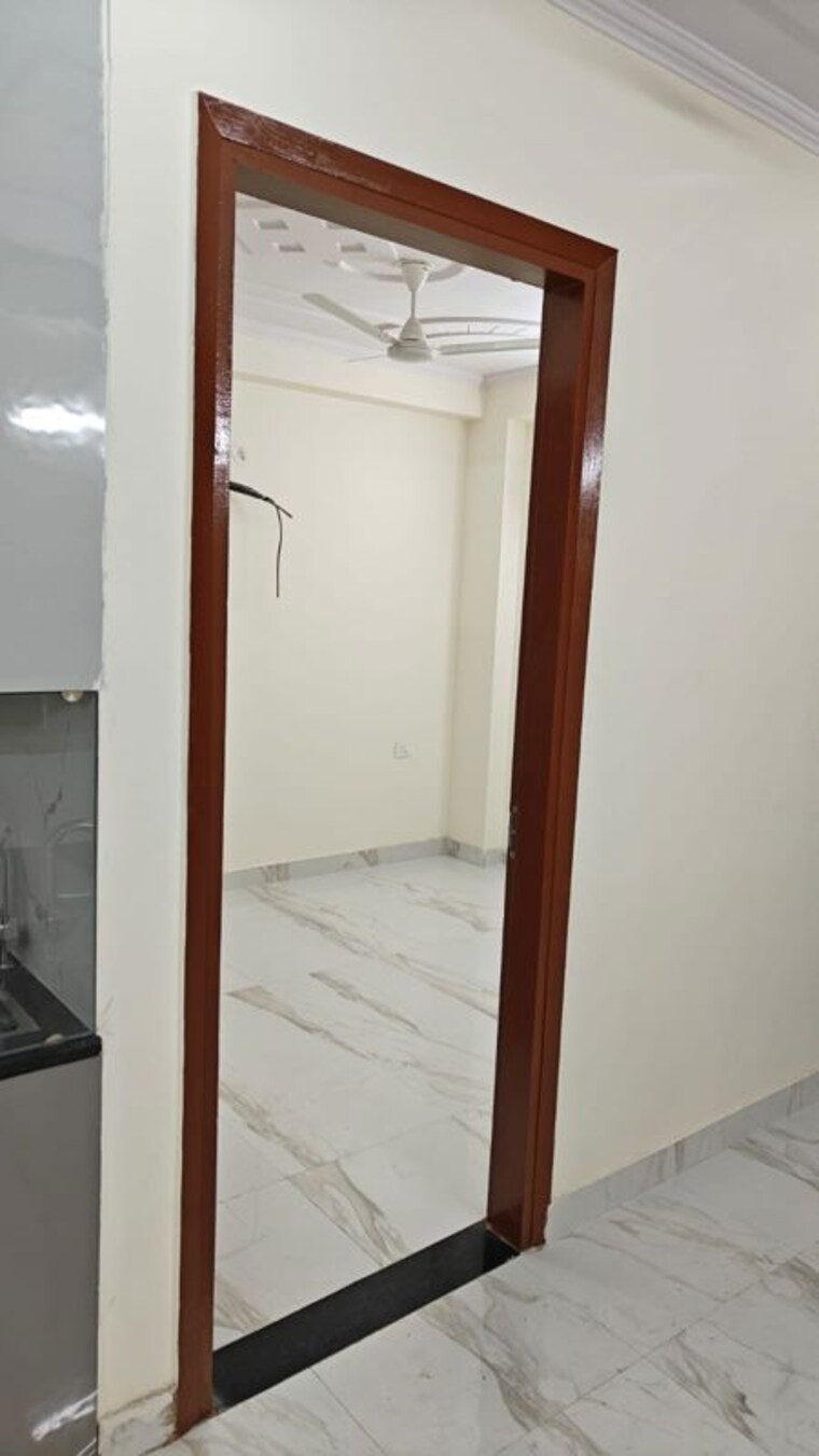 Room, chattarpur 2 Bedroom 850 Sq.Ft. Builder Floor In Chattarpur Delhi 10429846