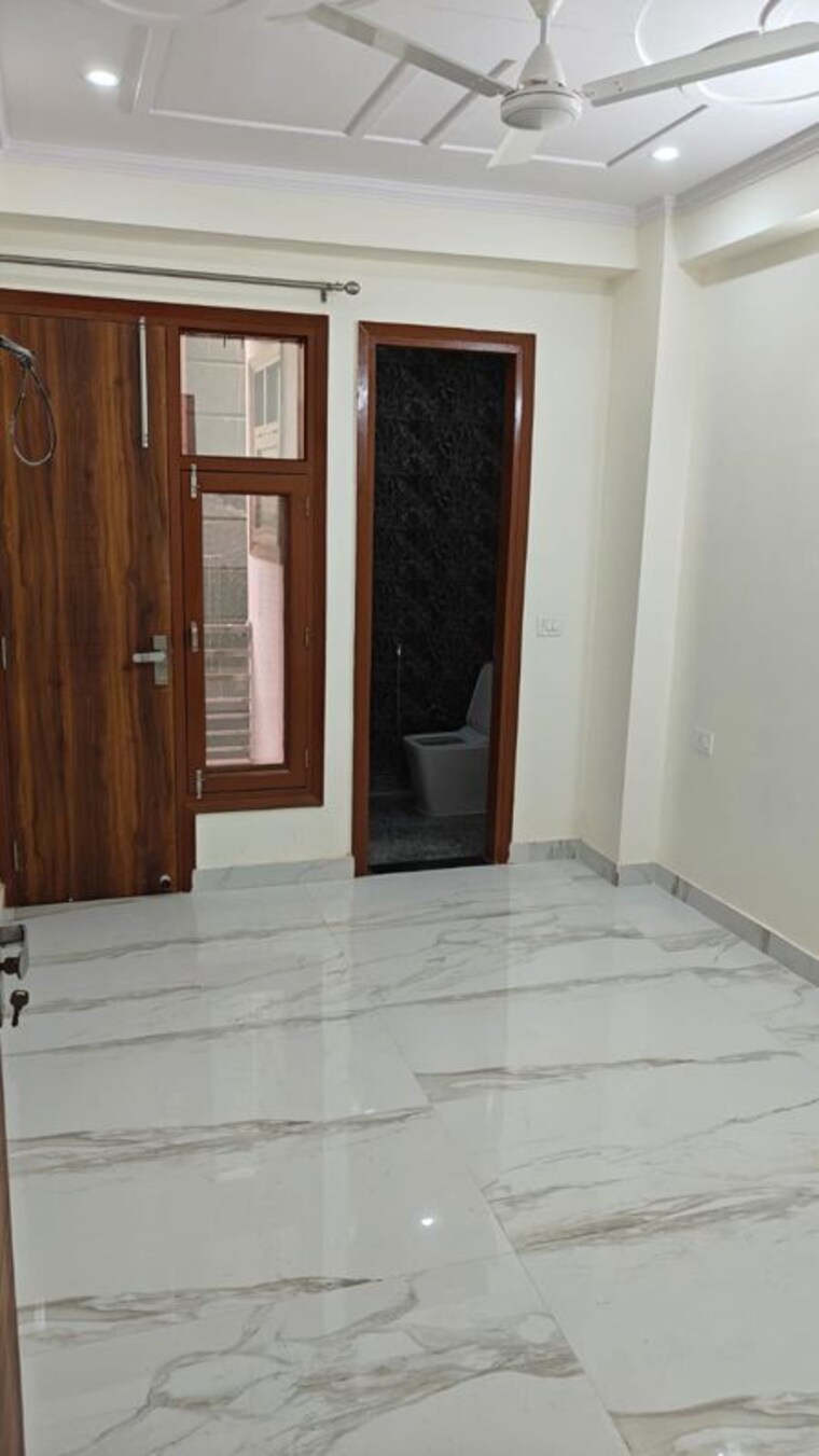 Room, chattarpur 2 Bedroom 850 Sq.Ft. Builder Floor In Chattarpur Delhi 10429846
