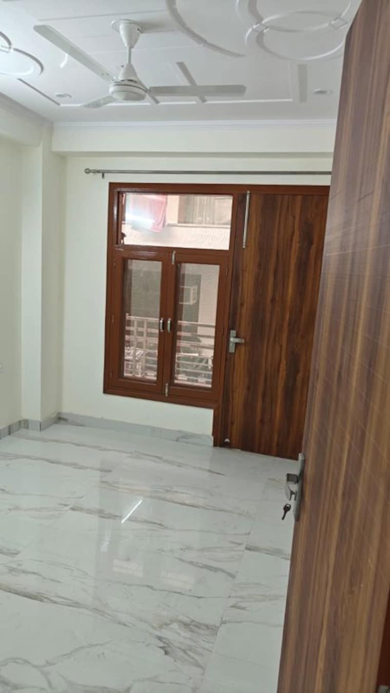 Room, chattarpur 2 Bedroom 850 Sq.Ft. Builder Floor In Chattarpur Delhi 10429846