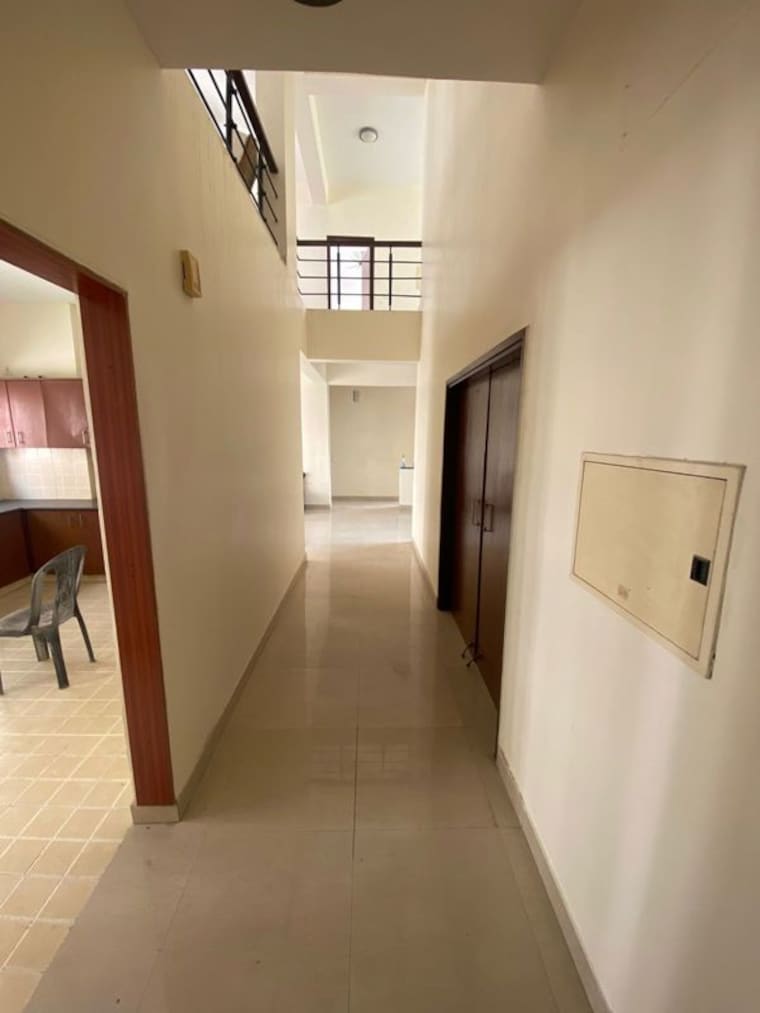 undefined, omaxe-putting-greens 5 Bedroom 4618 Sq.Ft. Penthouse In Omega Ii Greater Noida Greater Noida 10429850