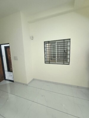 Room in 1 RK Builder Floor at Anurag Nagar – for Rent