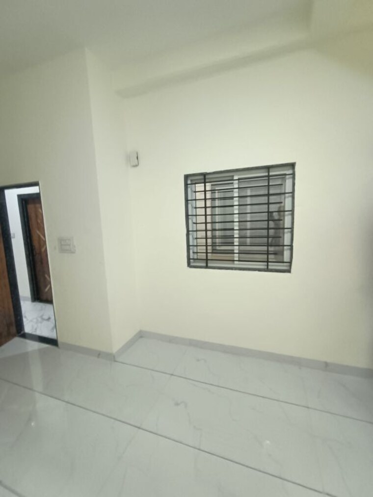 Room, anurag nagar 1 RK 150 Sq.Ft. Builder Floor In Anurag Nagar Indore 10429847