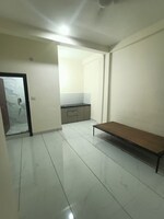 1 Rk  + Servant Room 150 Sq.Ft. Builder Floor in Anurag Nagar