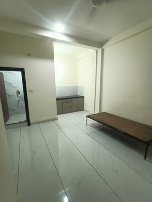 1 RK Builder Floor For Rent in Anurag Nagar