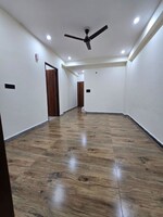 1 BHK 450 Sq.Ft. Builder Floor in Chattarpur