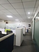 1400 Sq.Ft. Office Space in Aadyas Nest