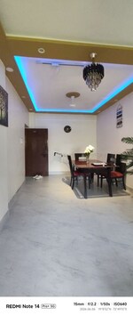2 BHK 950 Sq.Ft. Apartment in Indus CHS