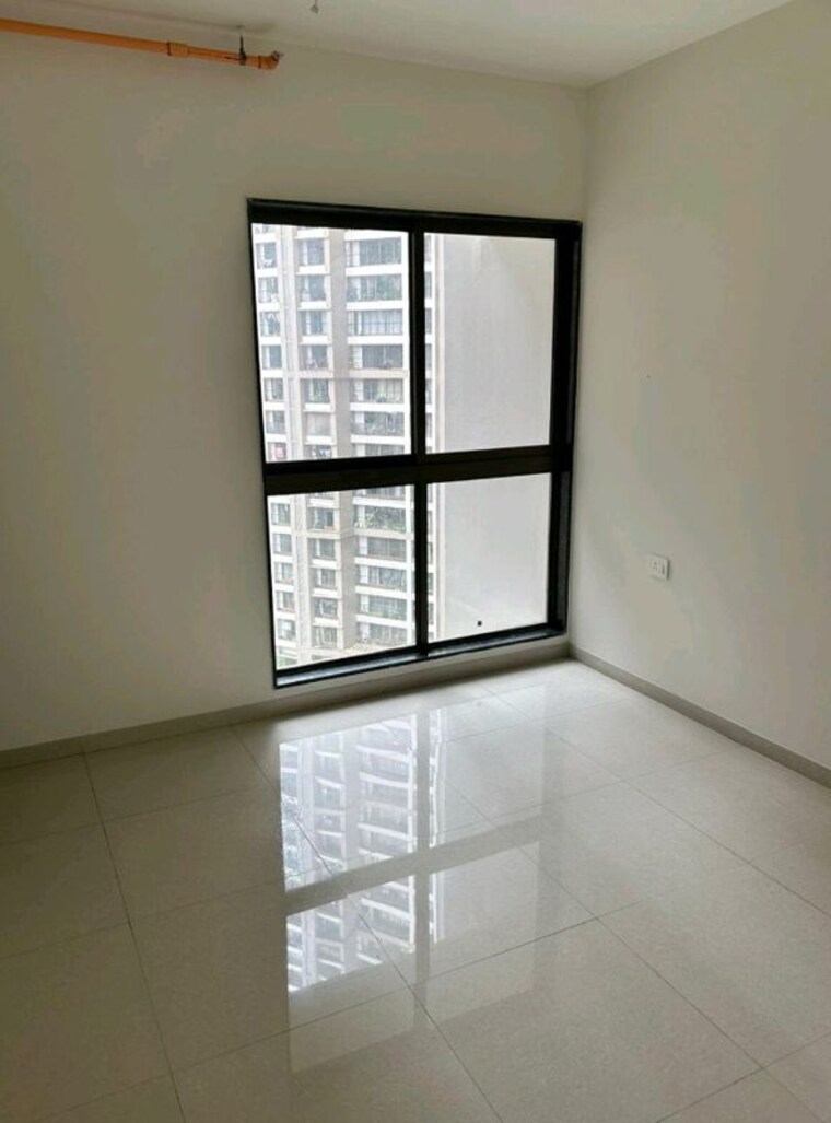 Room, runwal-eirene 2.5 Bedroom 940 Sq.Ft. Apartment In Balkum Pada Thane 10429840