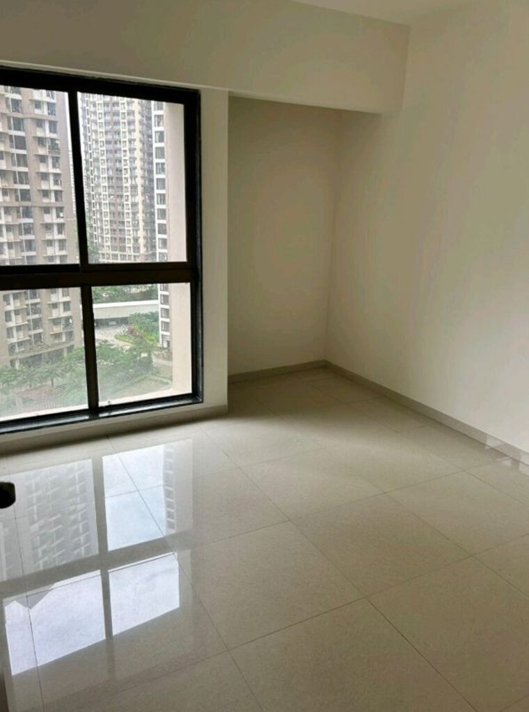 Room, runwal-eirene 2.5 Bedroom 940 Sq.Ft. Apartment In Balkum Pada Thane 10429840