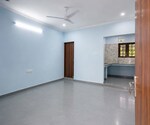 1 BHK 1100 Sq.Ft. Builder Floor in Aman Vihar