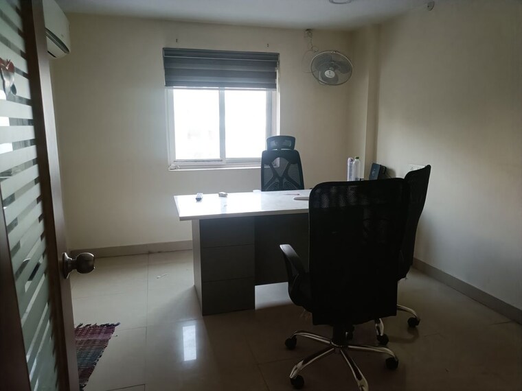 Team Area, anita-residency-madhapur Commercial Office Space 1400 Sq.Ft. In Madhapur Hyderabad 10429853
