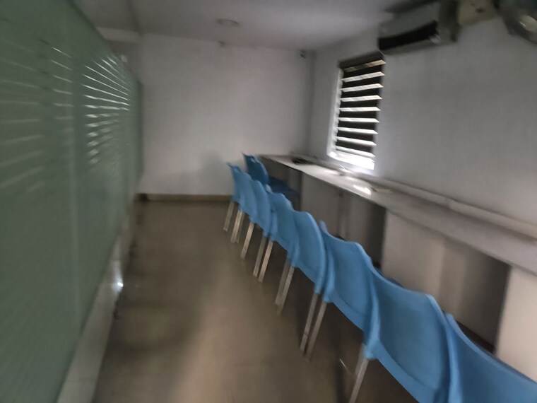 Kitchen, anita-residency-madhapur Commercial Office Space 1400 Sq.Ft. In Madhapur Hyderabad 10429853