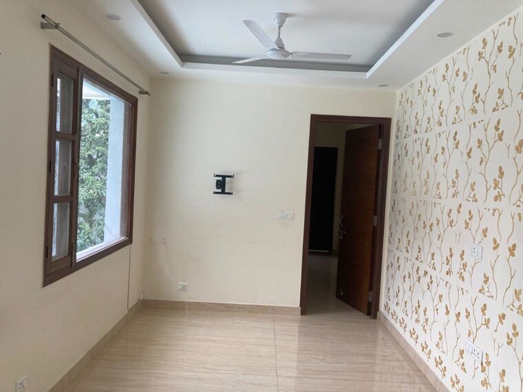 Room, aman vihar 2 Bedroom 1300 Sq.Ft. Builder Floor In Aman Vihar Dehradun 10429865