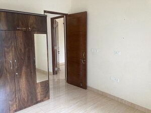 Room in 2 BHK Builder Floor at Aman Vihar – for Rent