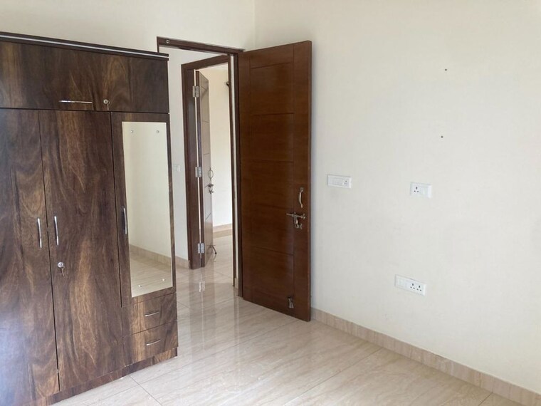 Room, aman vihar 2 Bedroom 1300 Sq.Ft. Builder Floor In Aman Vihar Dehradun 10429865