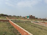 1000 Sq.Ft. Plot in Pindra