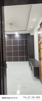 2 BHK 950 Sq.Ft. Apartment in New Shantivan