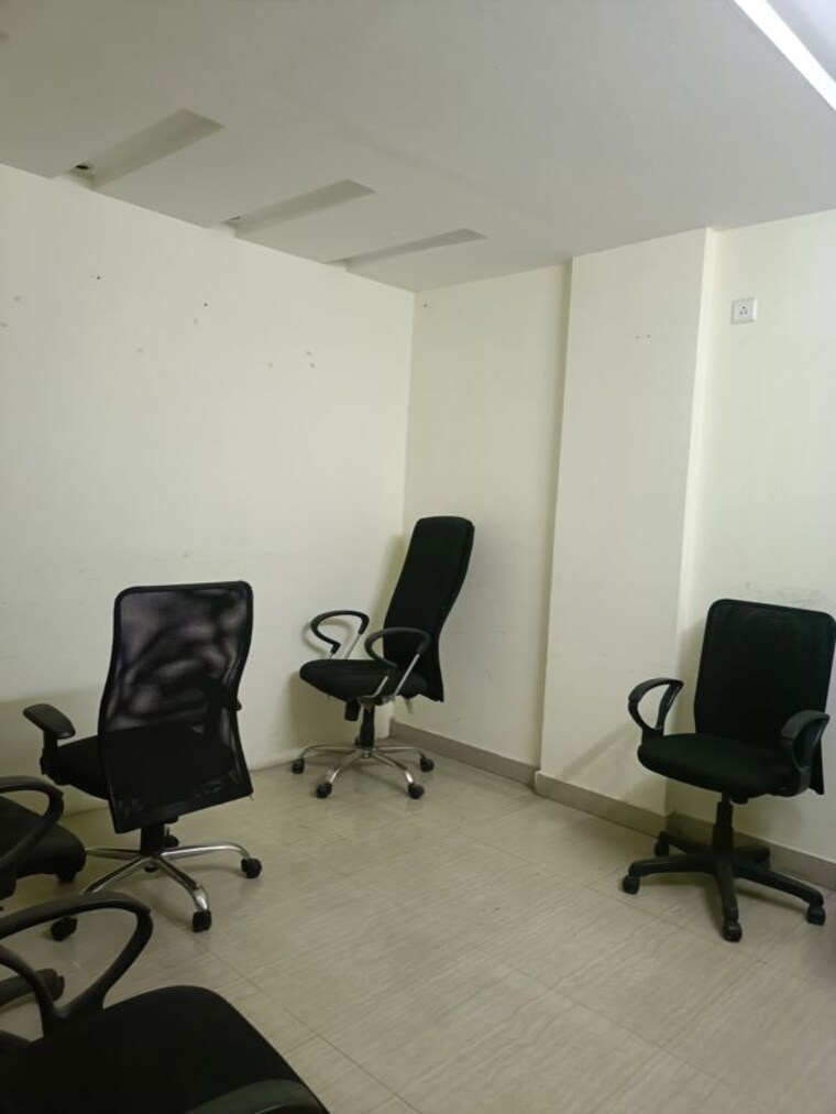 Team Area, anita-residency-madhapur Commercial Office Space 1400 Sq.Ft. In Madhapur Hyderabad 10429864