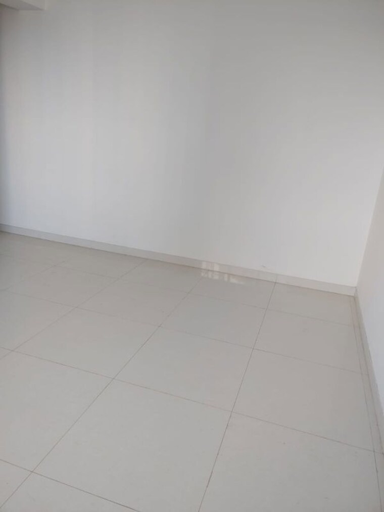 Room, wisdom-park 2 Bedroom 1000 Sq.Ft. Apartment In Pimpri Pune 10429875