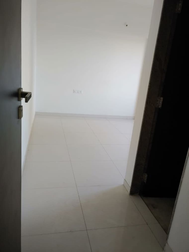 Room, wisdom-park 2 Bedroom 1000 Sq.Ft. Apartment In Pimpri Pune 10429875