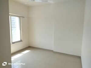 Room in 4 BHK Apartment at Wisdom Park, Pimpri – for Rent