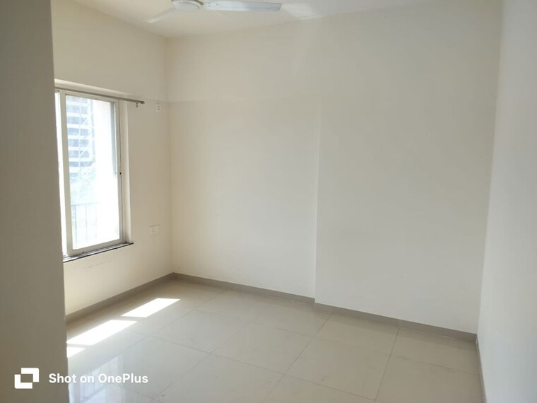 Room, wisdom-park 4 Bedroom 2200 Sq.Ft. Apartment In Pimpri Pune 10429879