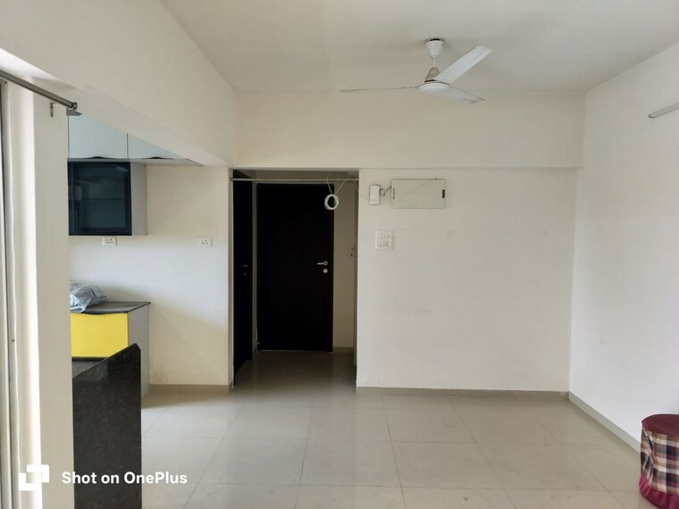 Room, wisdom-park 4 Bedroom 2200 Sq.Ft. Apartment In Pimpri Pune 10429879