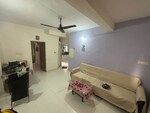 2 BHK 250 Sq.Ft. Apartment in Satellite