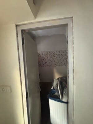 Furnished Amenities in 2 BHK Apartment at Satellite – for Rent