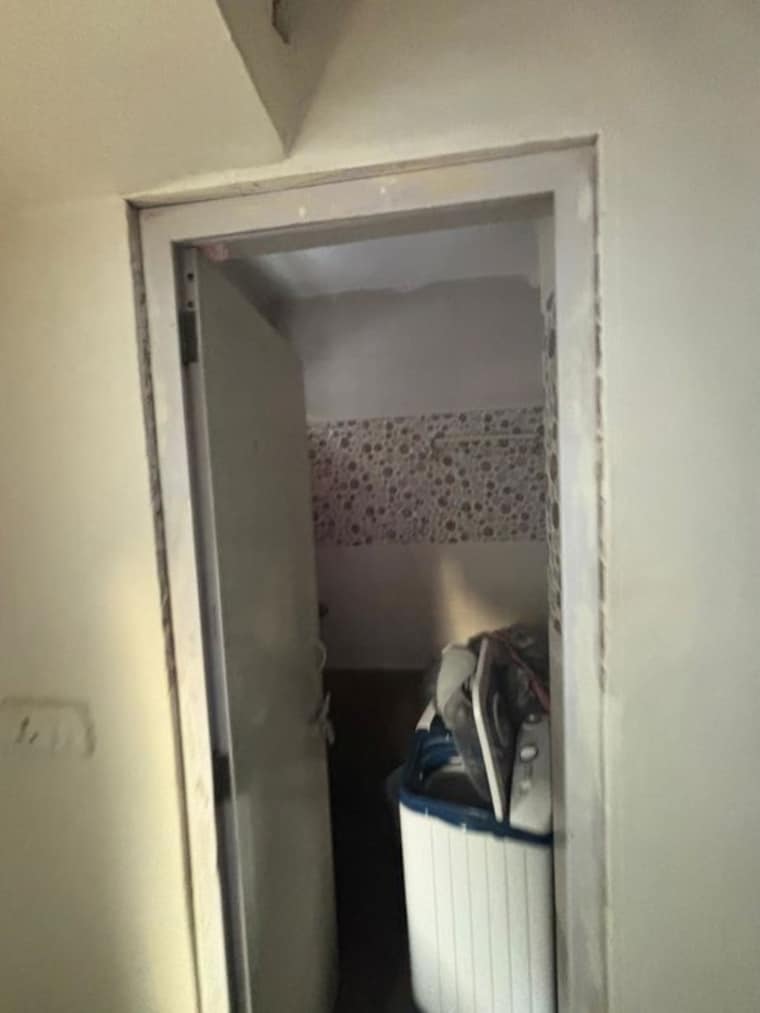 undefined, satellite 2 Bedroom 250 Sq.Ft. Apartment In Satellite Ahmedabad 10429869