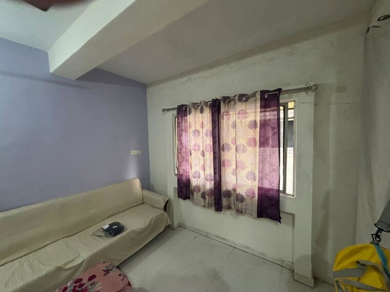 Room, satellite 2 Bedroom 250 Sq.Ft. Apartment In Satellite Ahmedabad 10429869