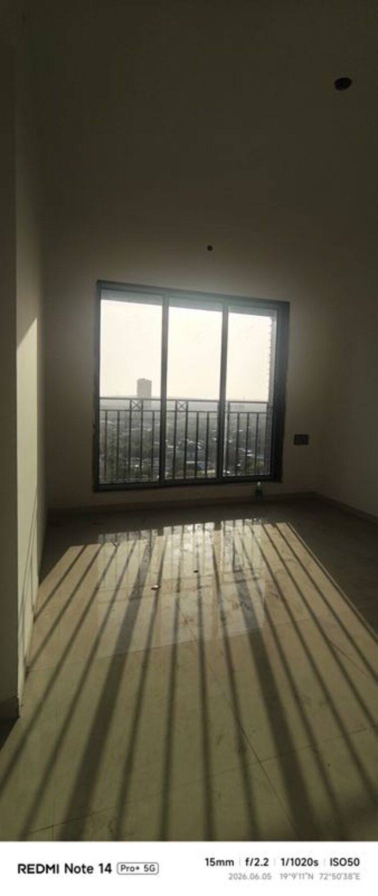 Room, gulmohar-chs-goregaon 2 Bedroom 900 Sq.Ft. Apartment In Goregaon West Mumbai 10429873