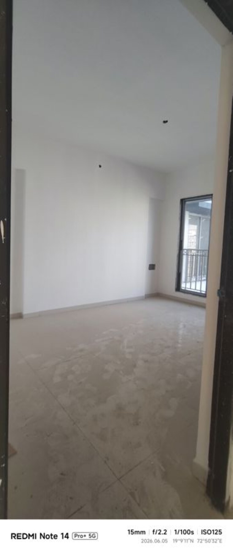 Room, gulmohar-chs-goregaon 2 Bedroom 900 Sq.Ft. Apartment In Goregaon West Mumbai 10429873